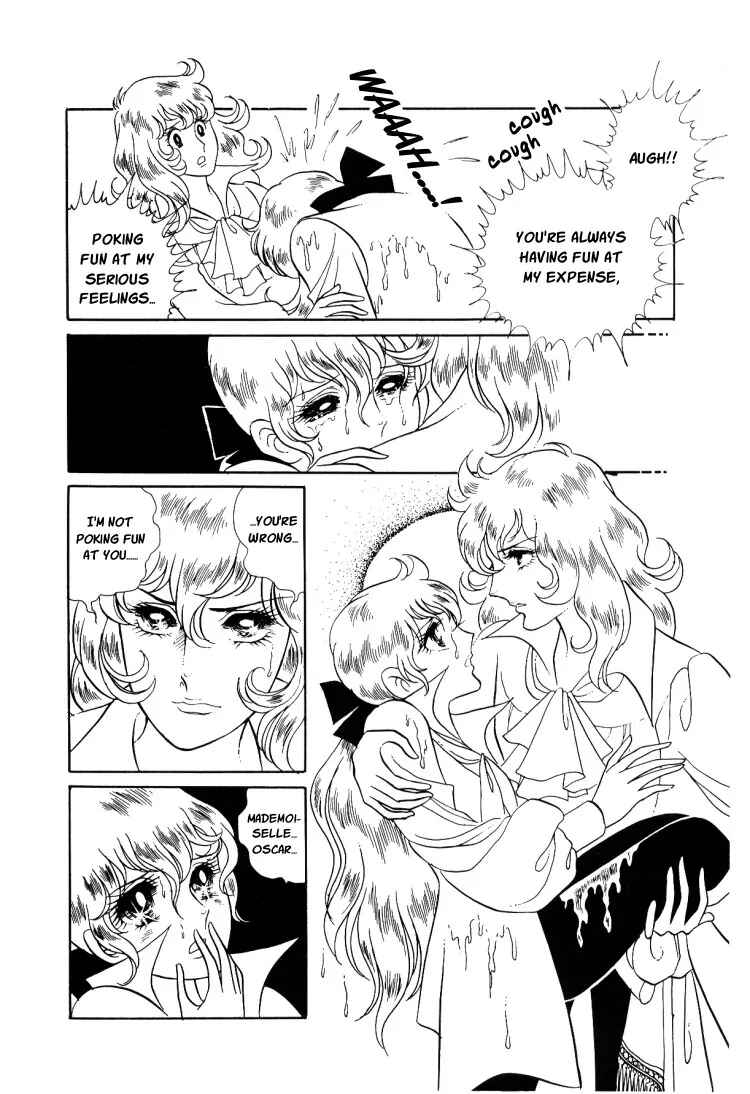 Chapter 13 - Page 28