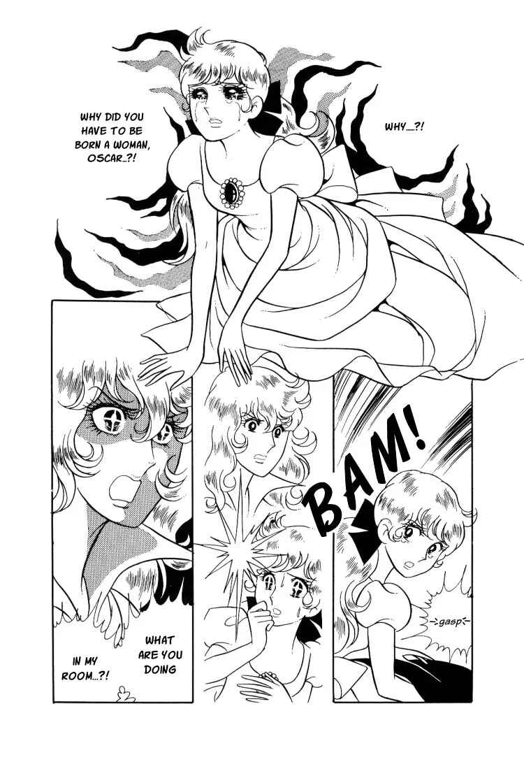 Chapter 13 - Page 31