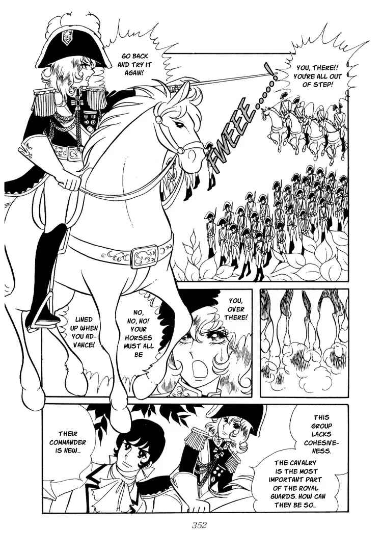 Chapter 13 - Page 4