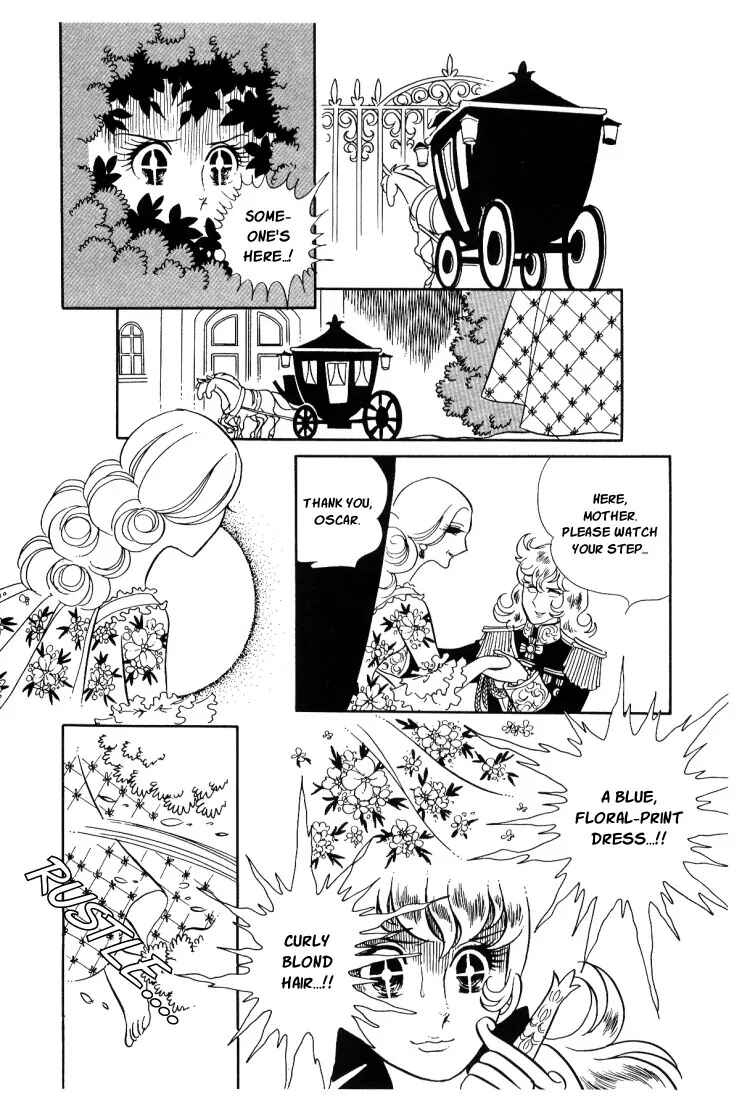 Chapter 13 - Page 8
