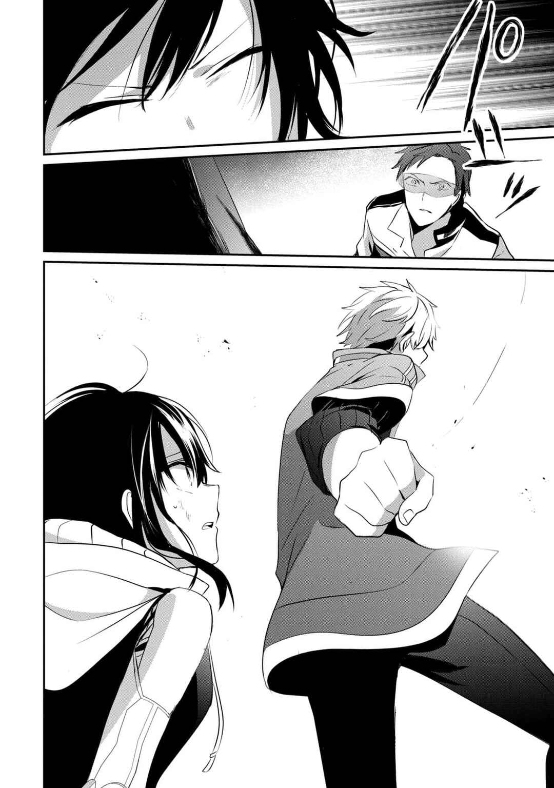 Chapter 7 - Page 29