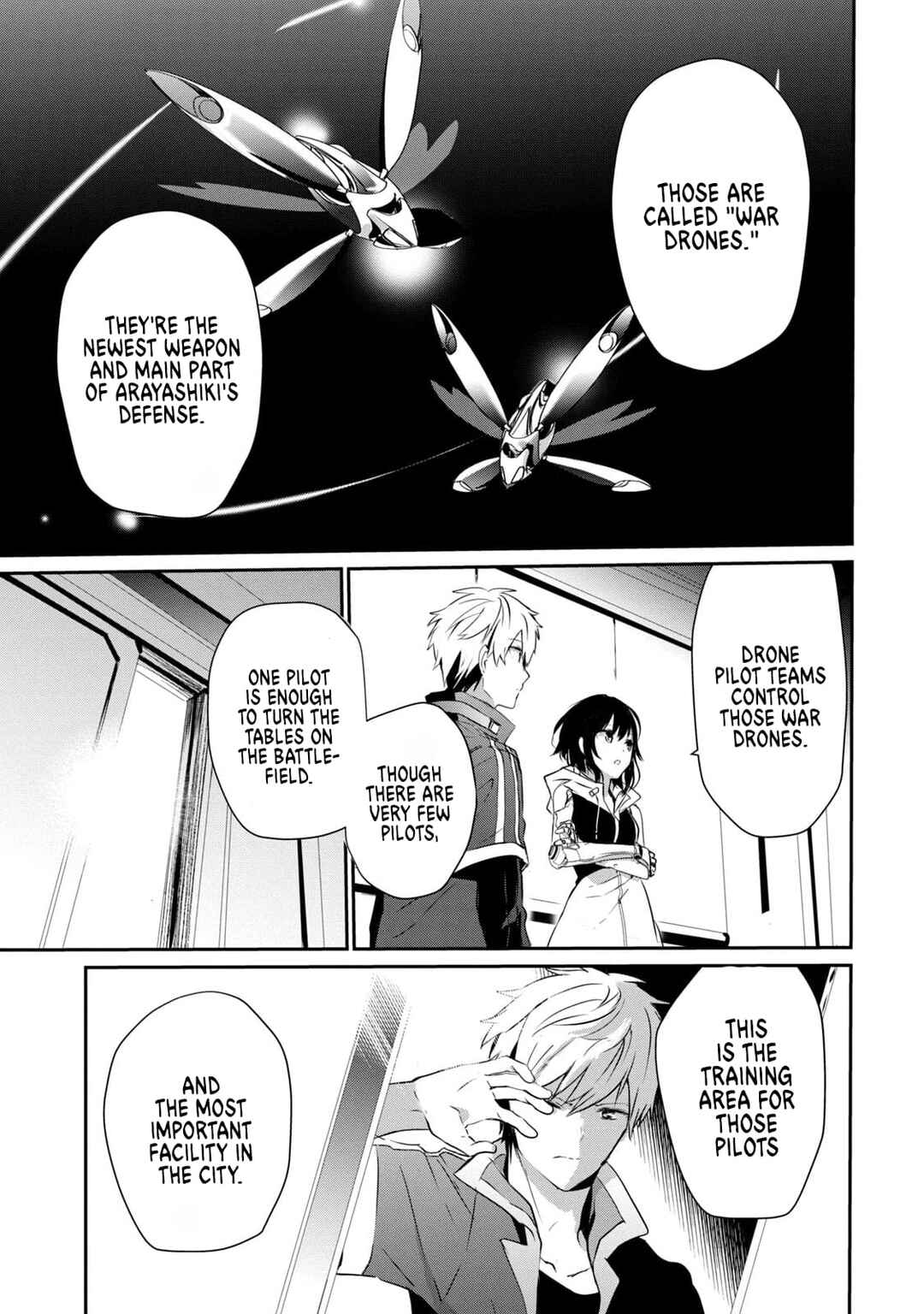 Chapter 7 - Page 6