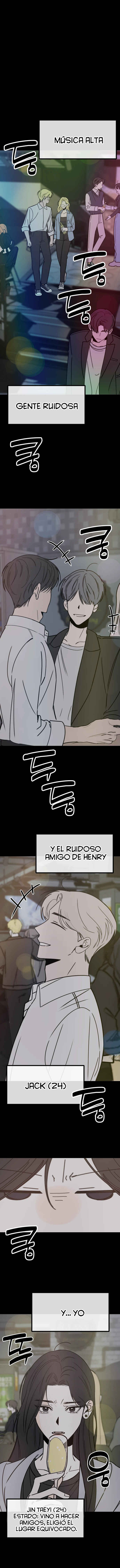 Chapter 1 - Page 1