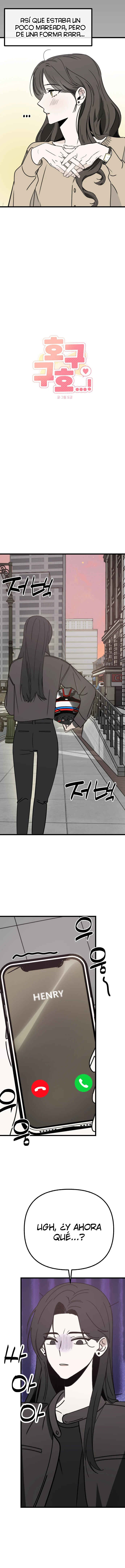 Chapter 1 - Page 6