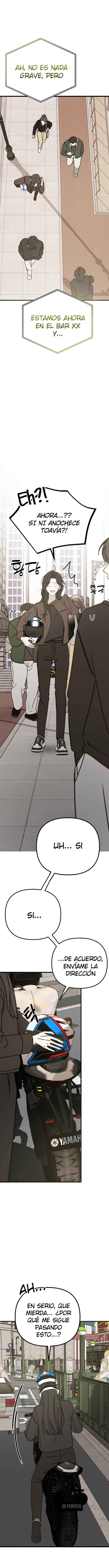 Chapter 1 - Page 8