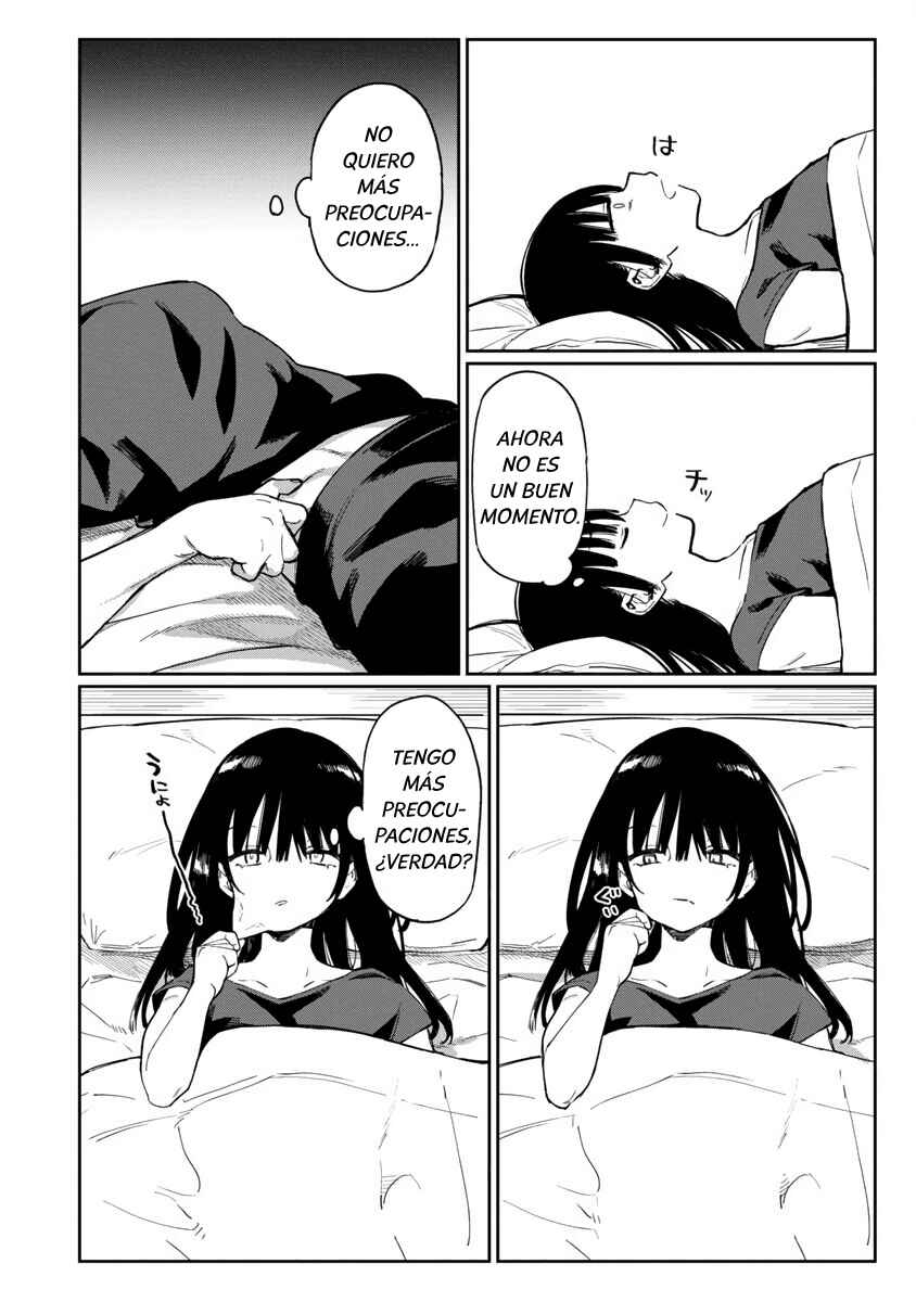 Chapter 42 - Page 15