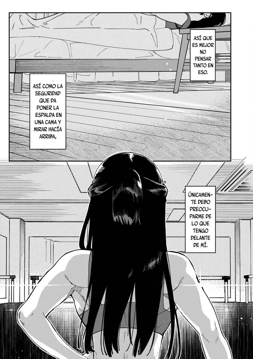 Chapter 42 - Page 6