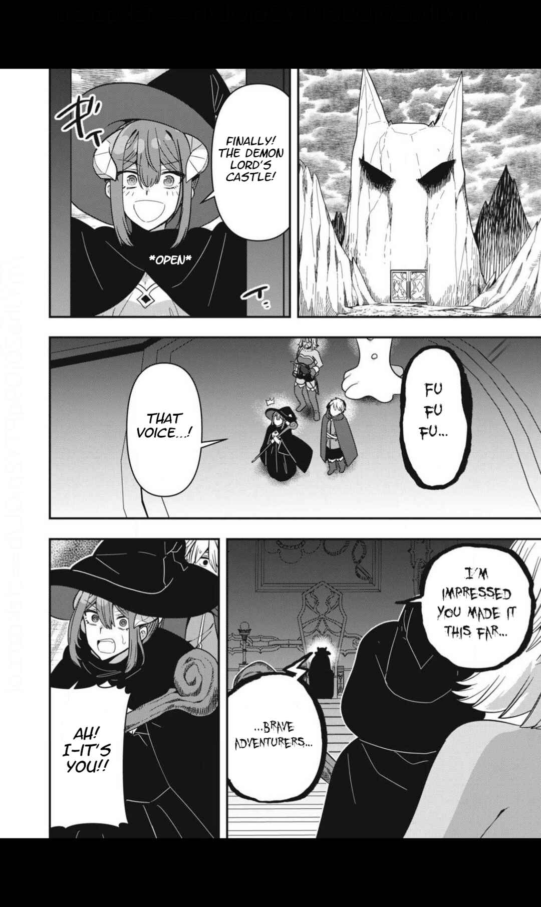 Chapter 16 - Page 4