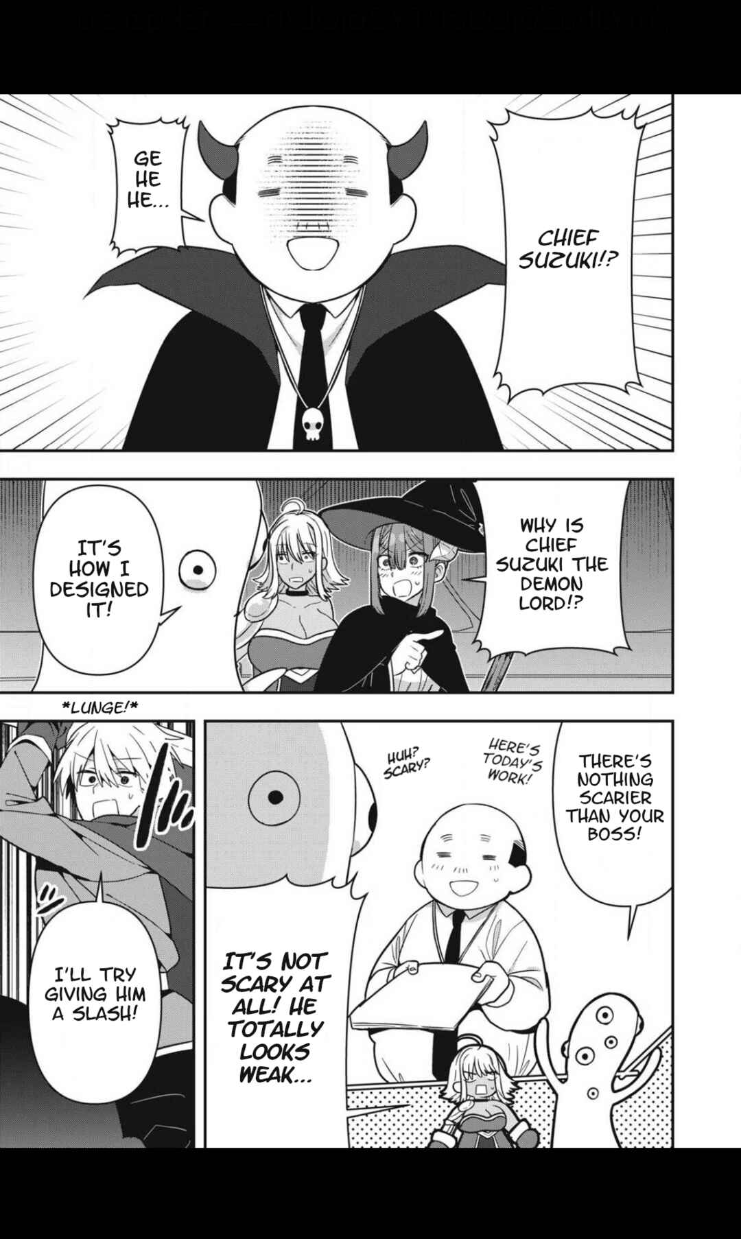 Chapter 16 - Page 5
