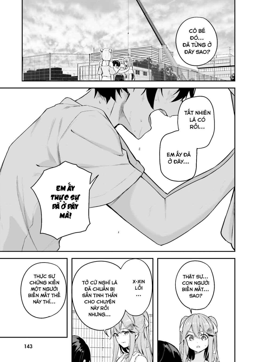 Chapter 19 - Page 35