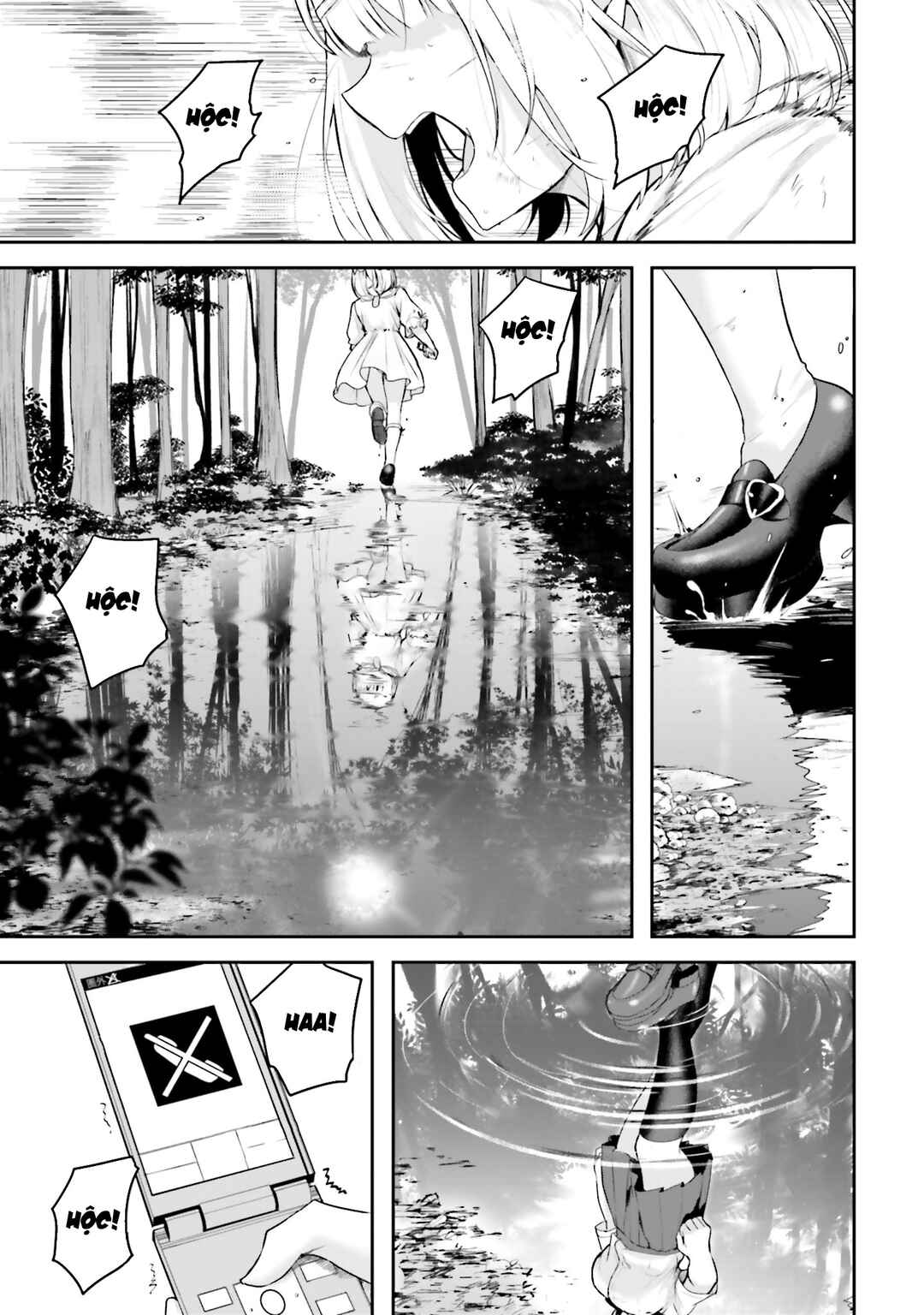Chapter 19 - Page 4