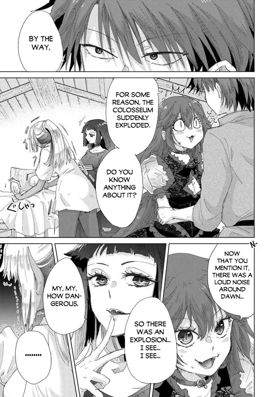 Chapter 43 - Page 4