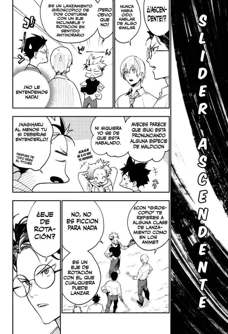 Chapter 3 - Page 19