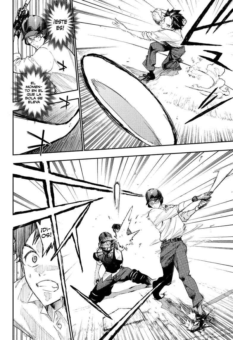 Chapter 3 - Page 5