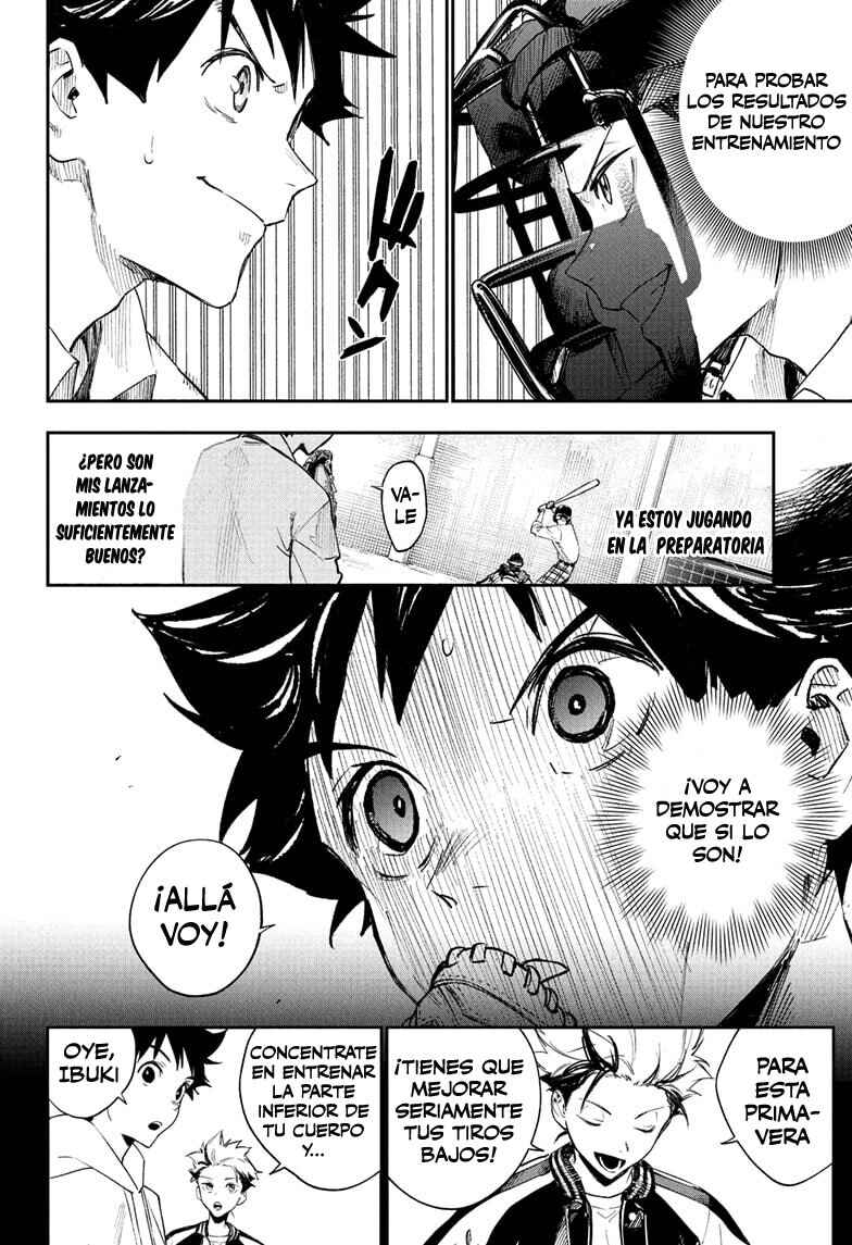 Chapter 3 - Page 7