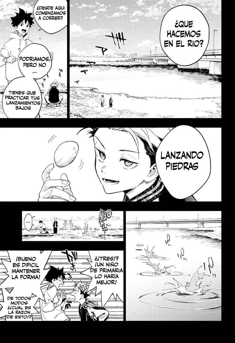 Chapter 3 - Page 8