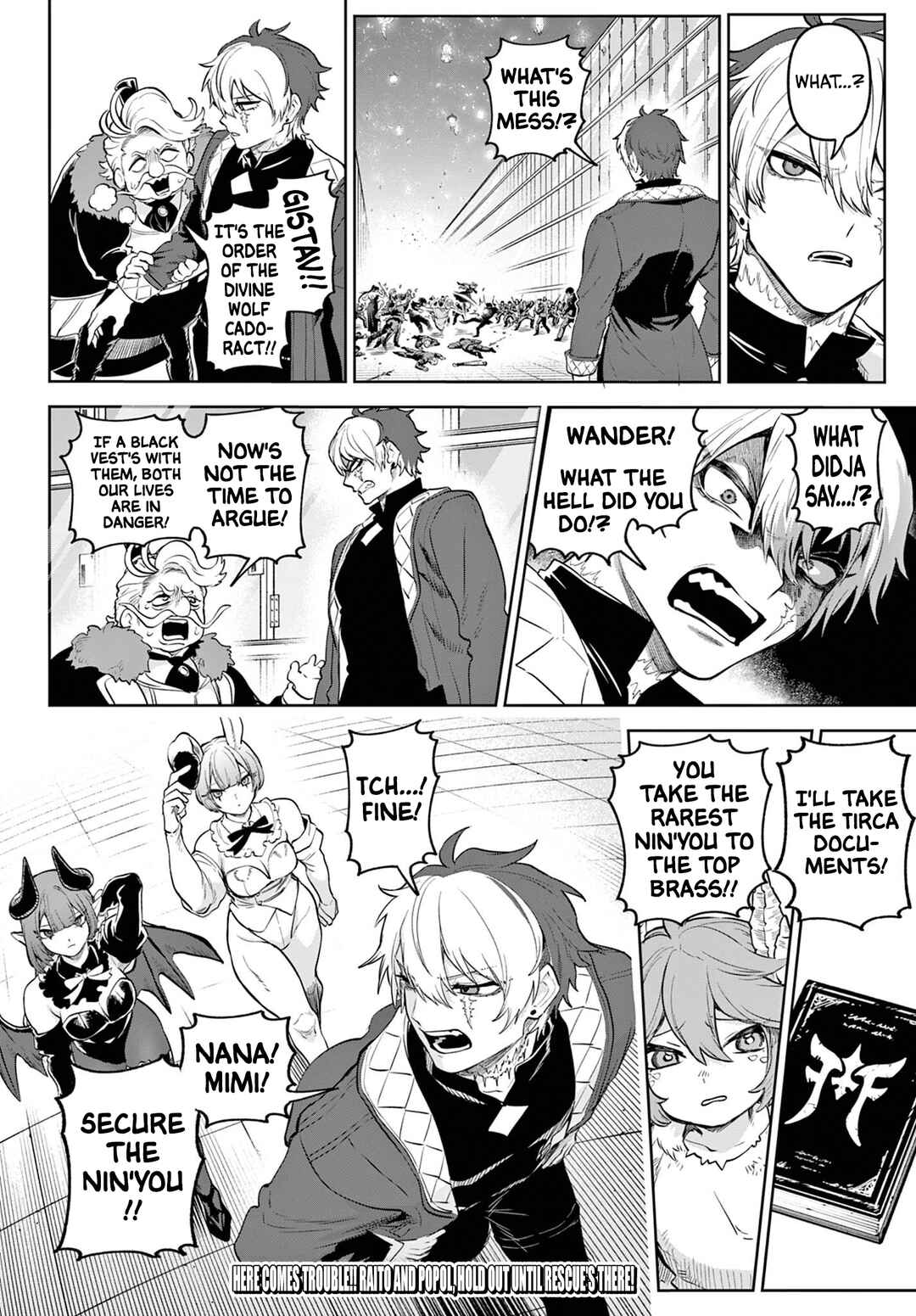 Chapter 14 - Page 24