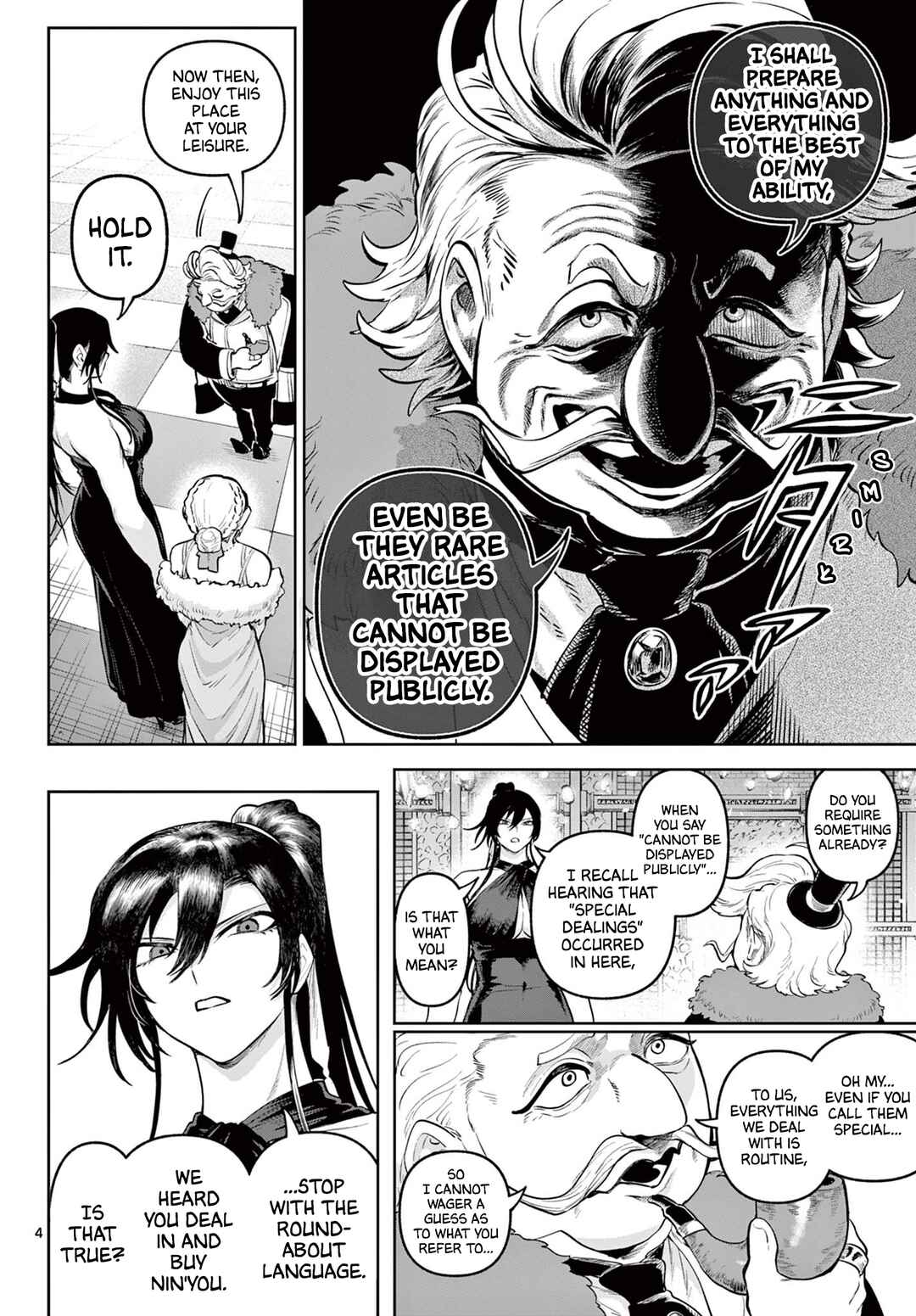 Chapter 14 - Page 4
