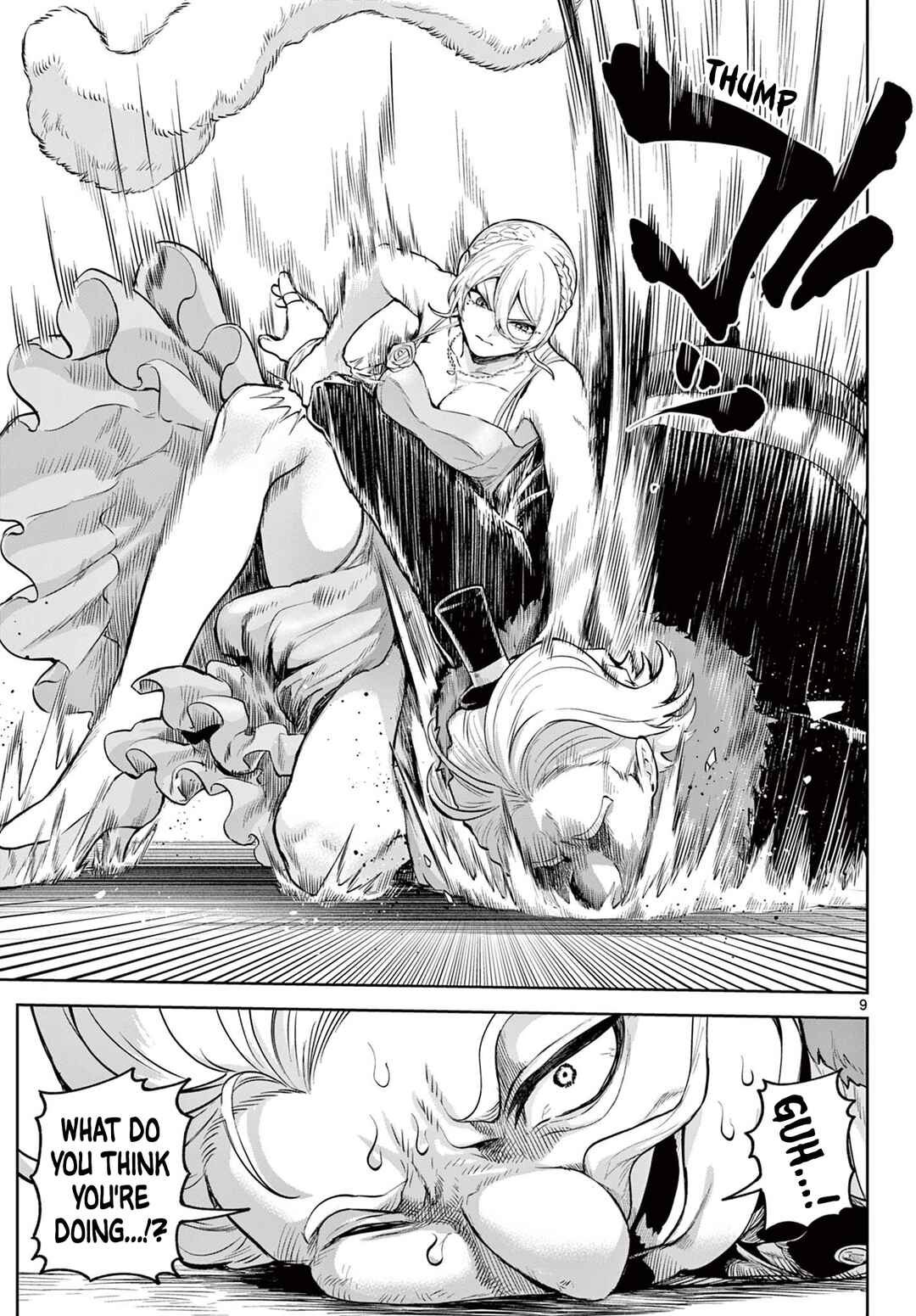Chapter 14 - Page 9