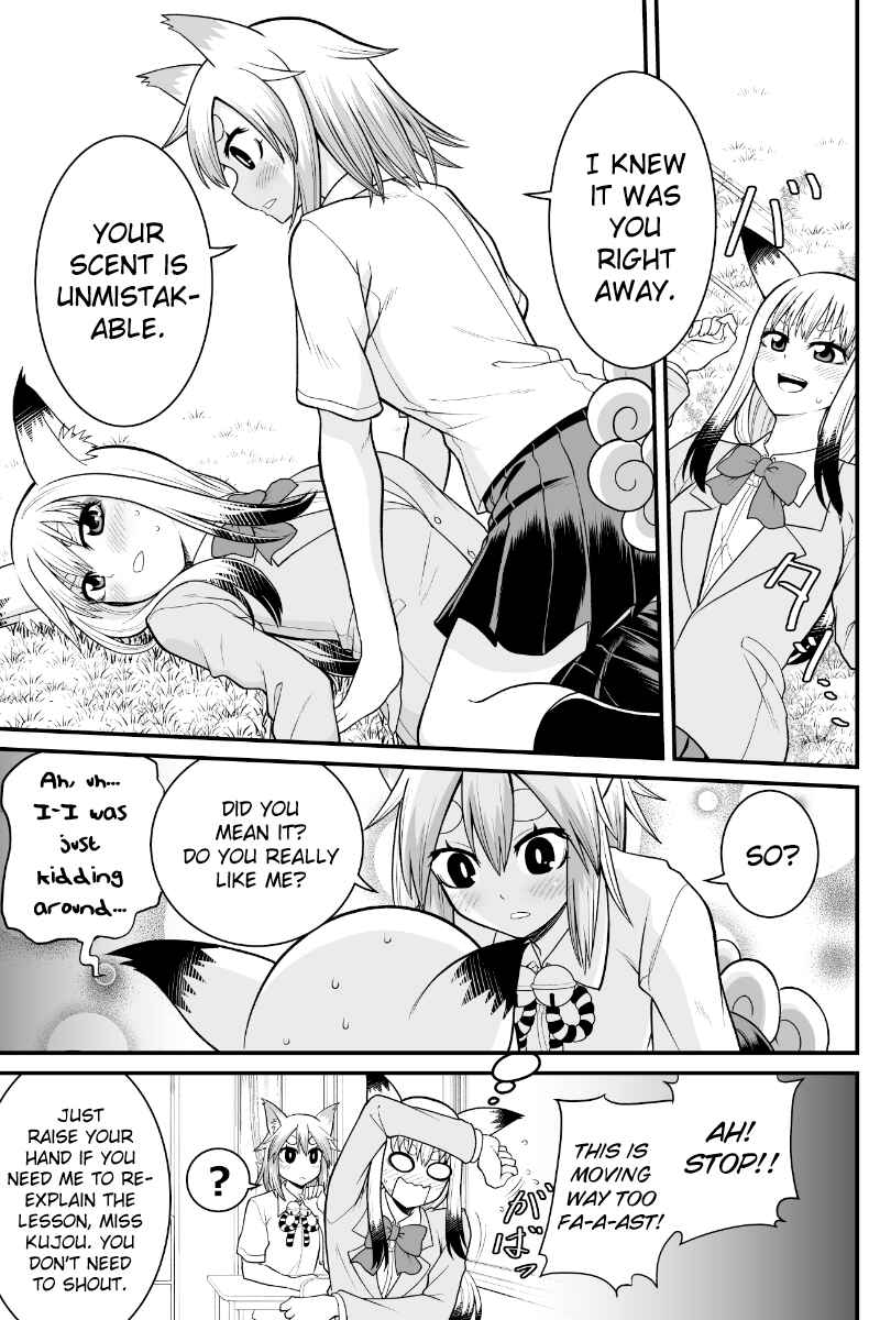 Chapter 22 - Page 2