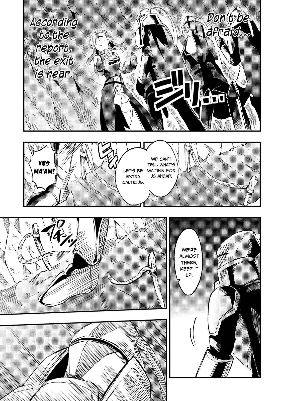 Chapter 106 - Page 6