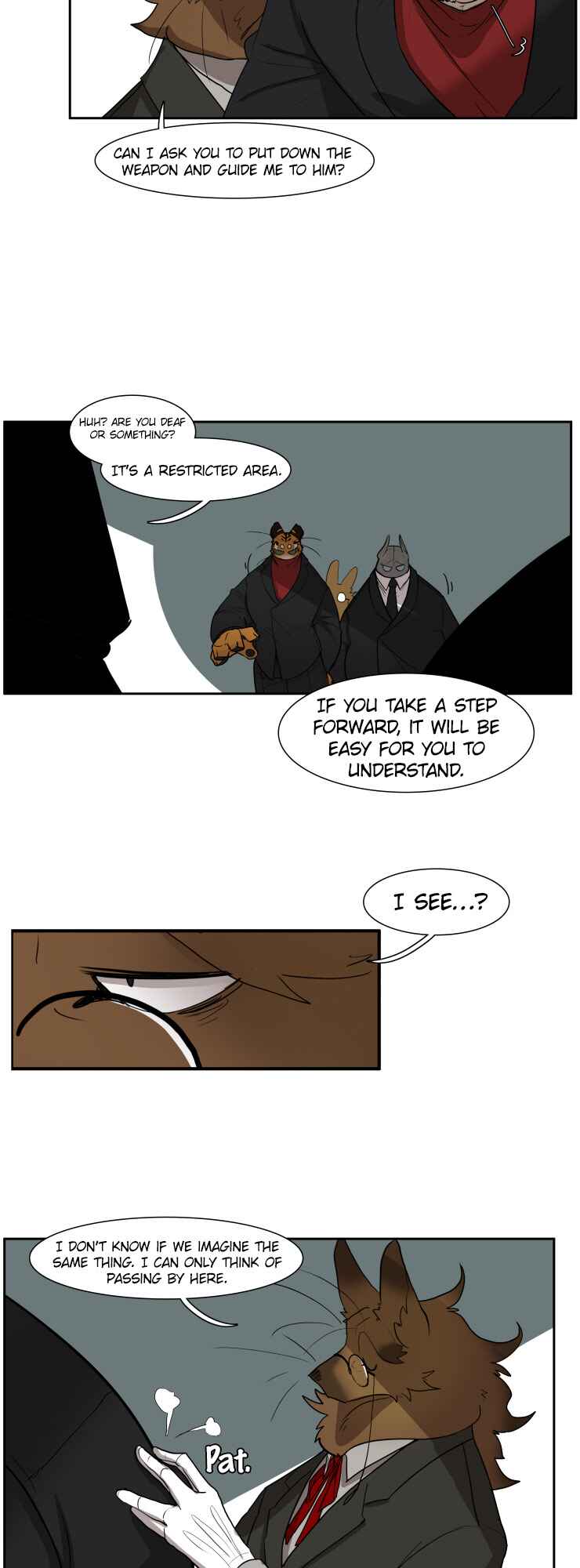 Chapter 163 - Page 7