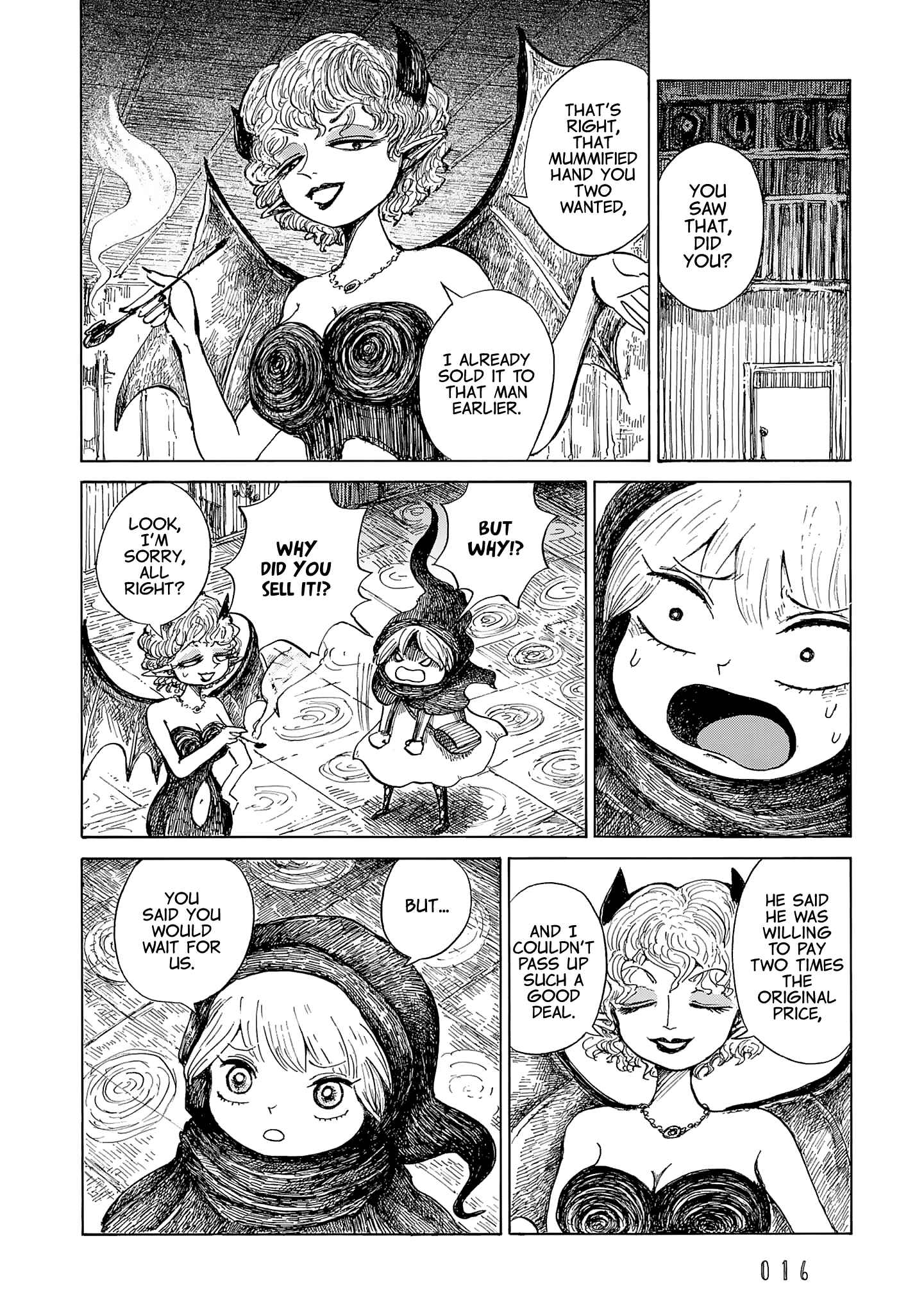 Chapter 7 - Page 15