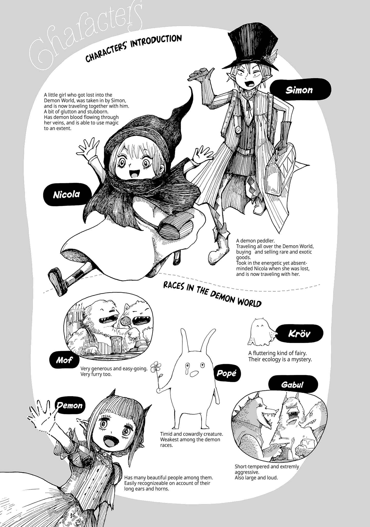 Chapter 7 - Page 3