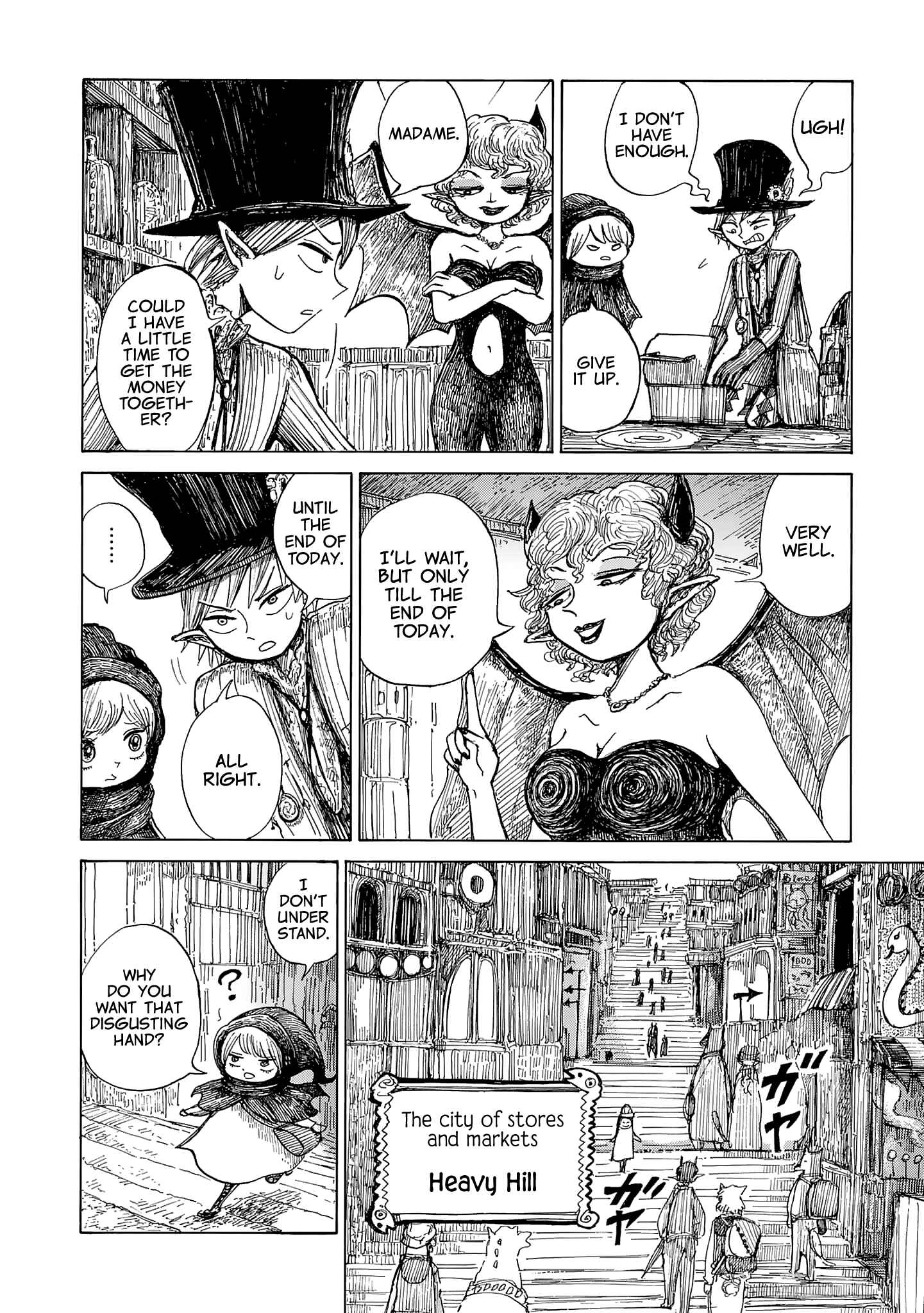 Chapter 7 - Page 9