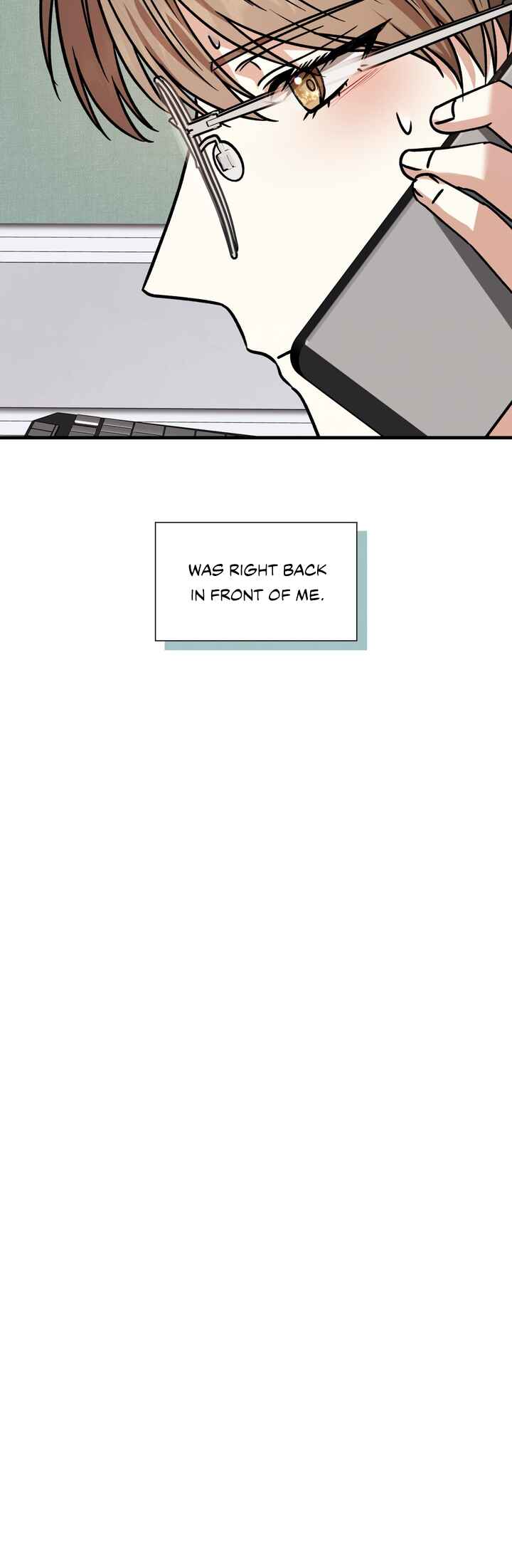 Chapter 8 - Page 18
