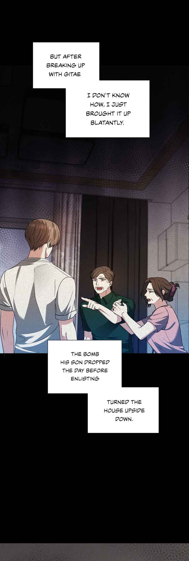 Chapter 8 - Page 3