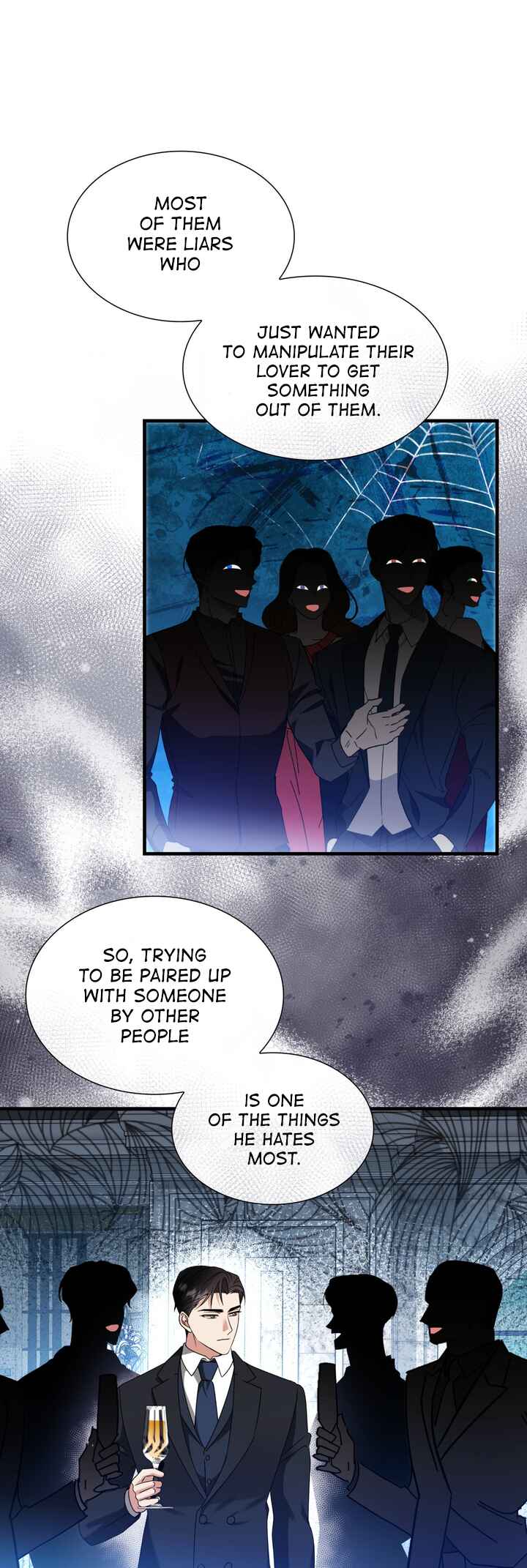 Chapter 8 - Page 49