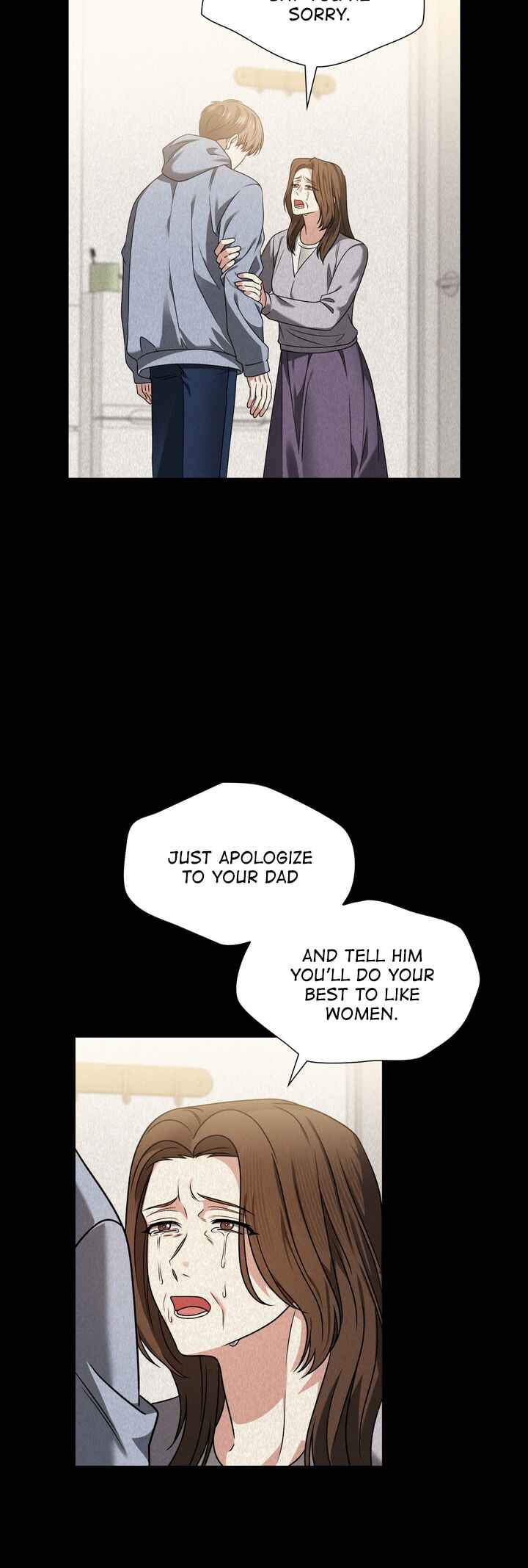 Chapter 8 - Page 8