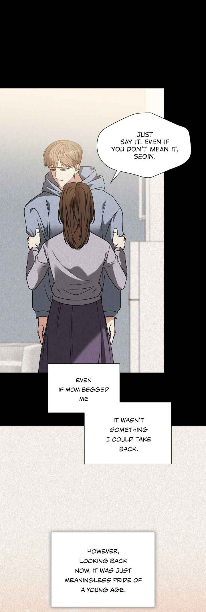 Chapter 8 - Page 9