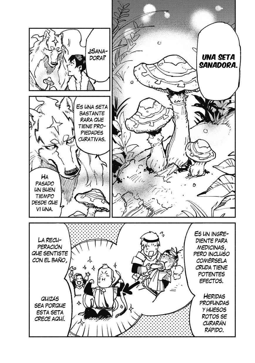 Chapter 15 - Page 11