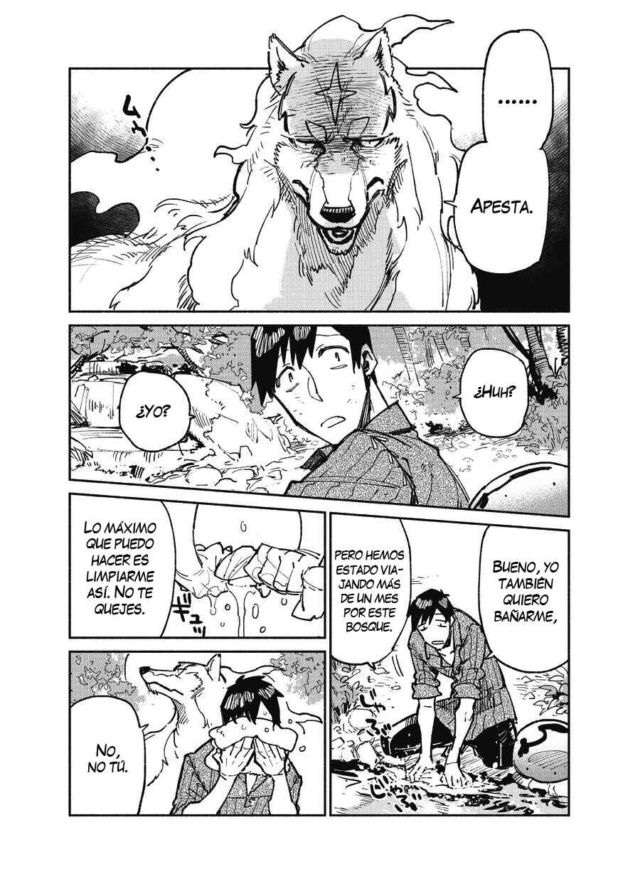 Chapter 15 - Page 3