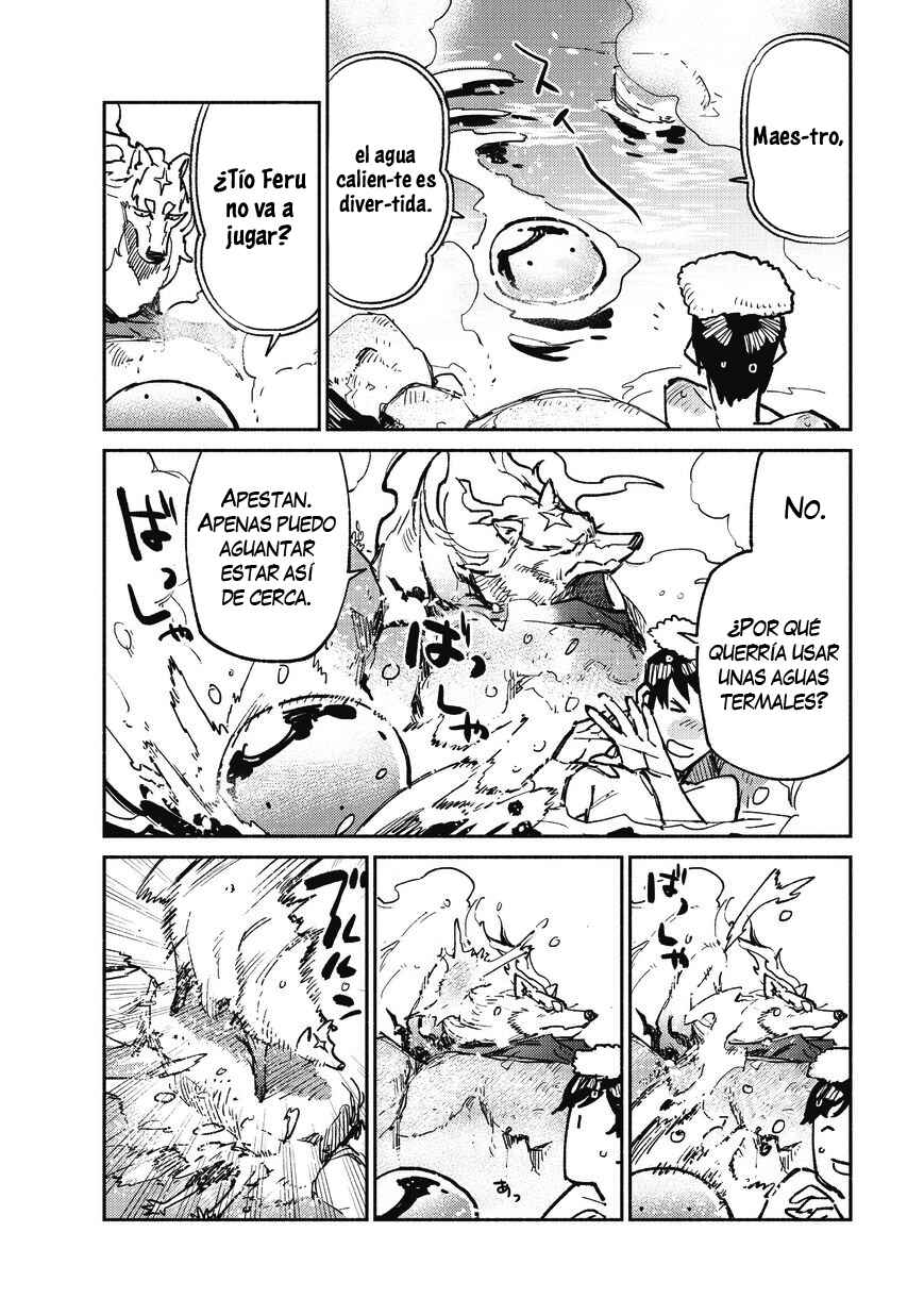 Chapter 15 - Page 7