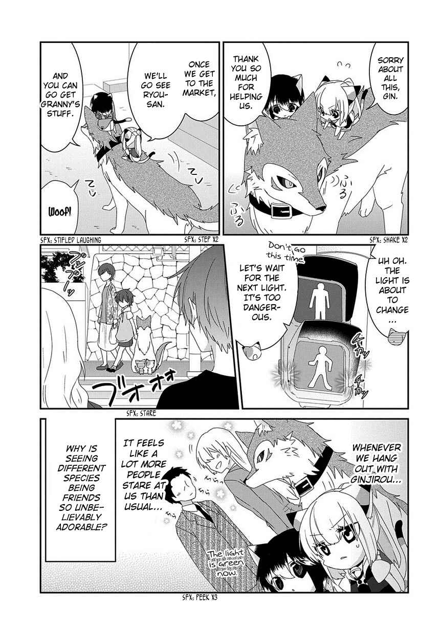 Chapter 115 - Page 6