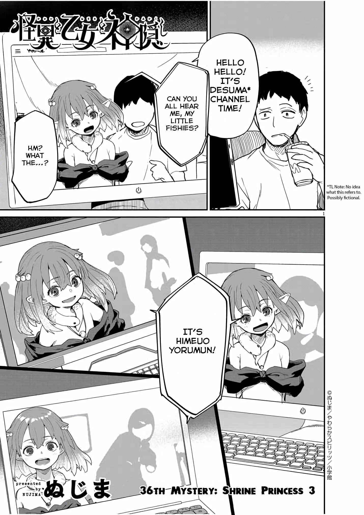 Chapter 36 - Page 2
