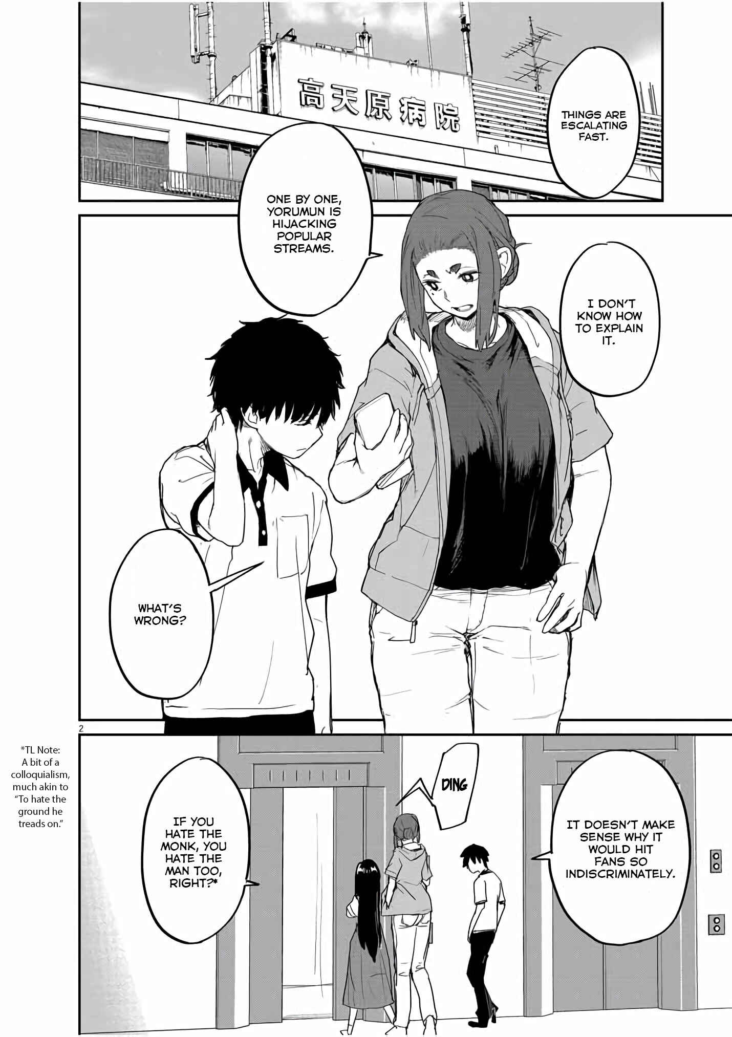 Chapter 36 - Page 3