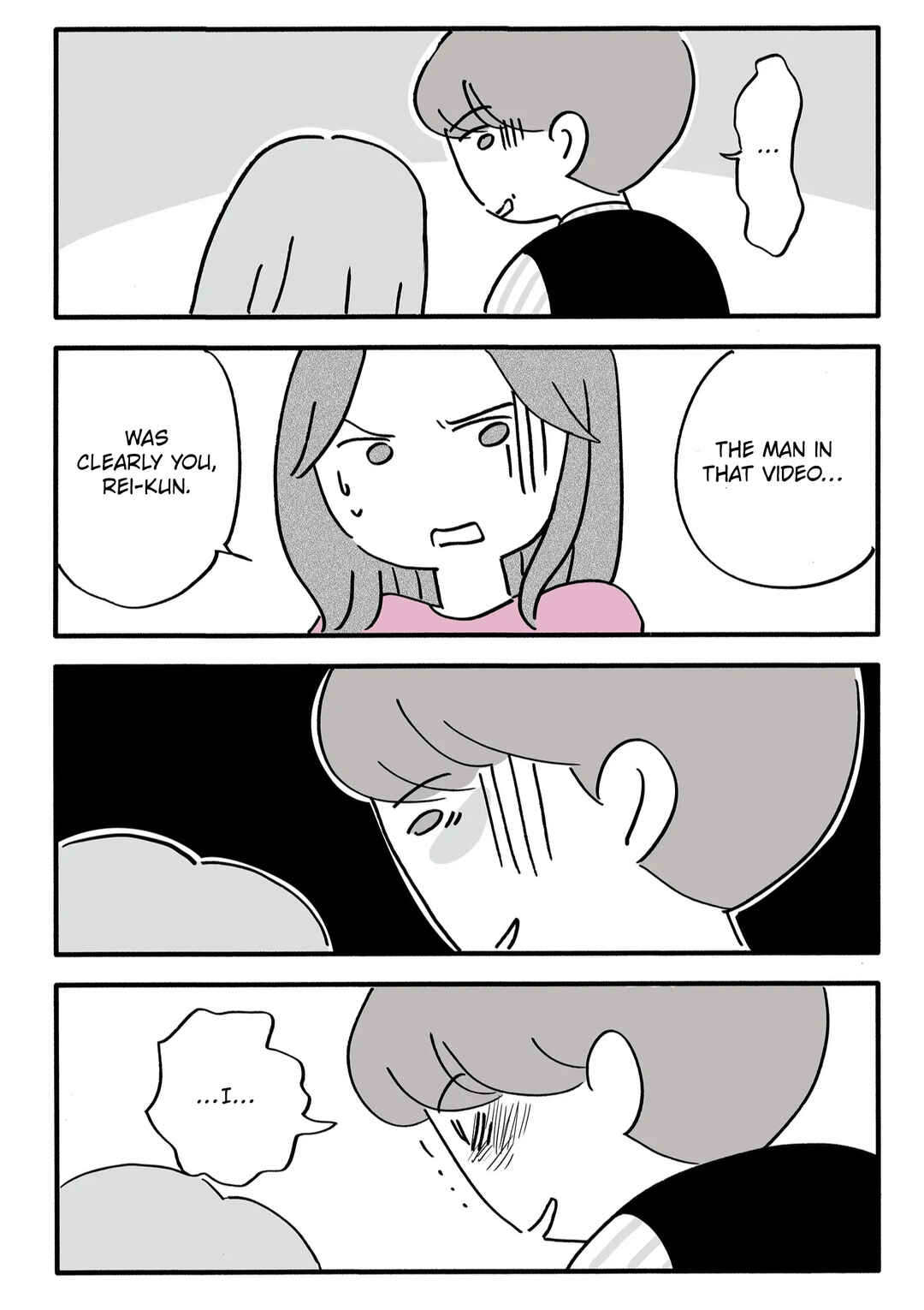 Chapter 45 - Page 11