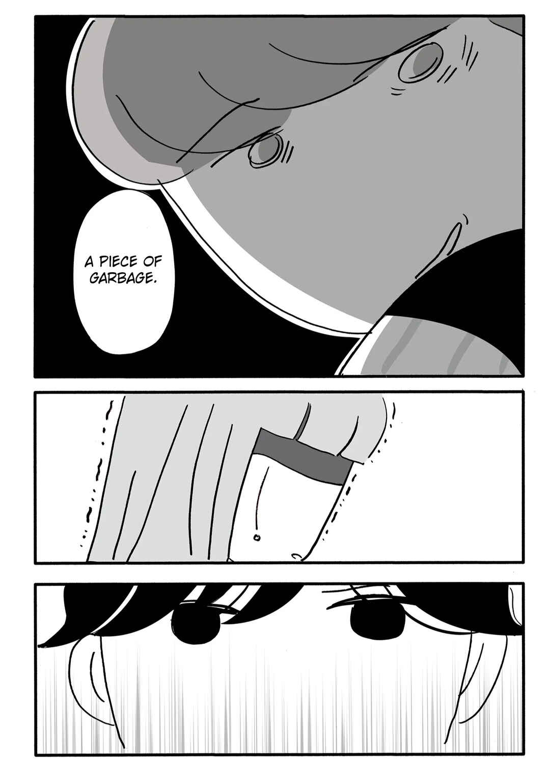 Chapter 45 - Page 15