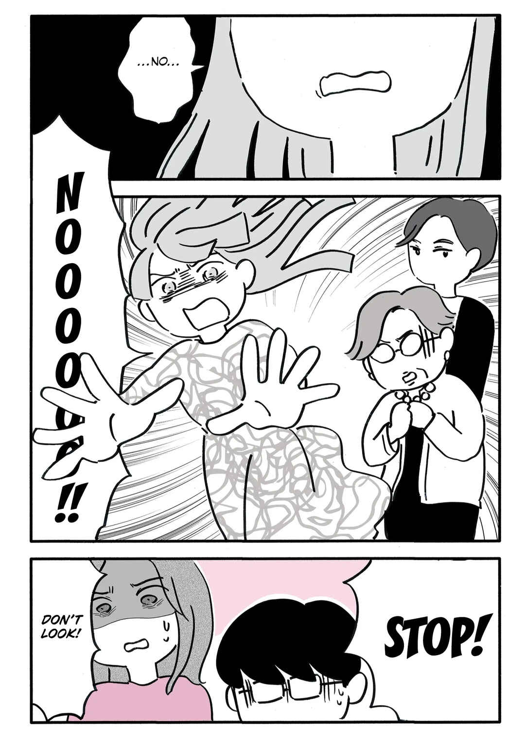 Chapter 45 - Page 2