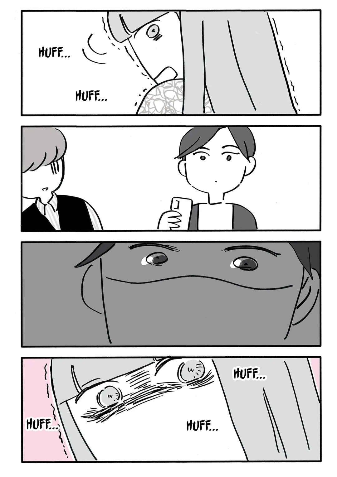 Chapter 45 - Page 5