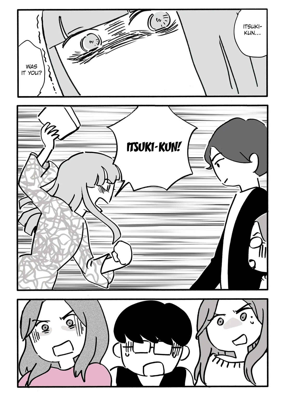 Chapter 45 - Page 6
