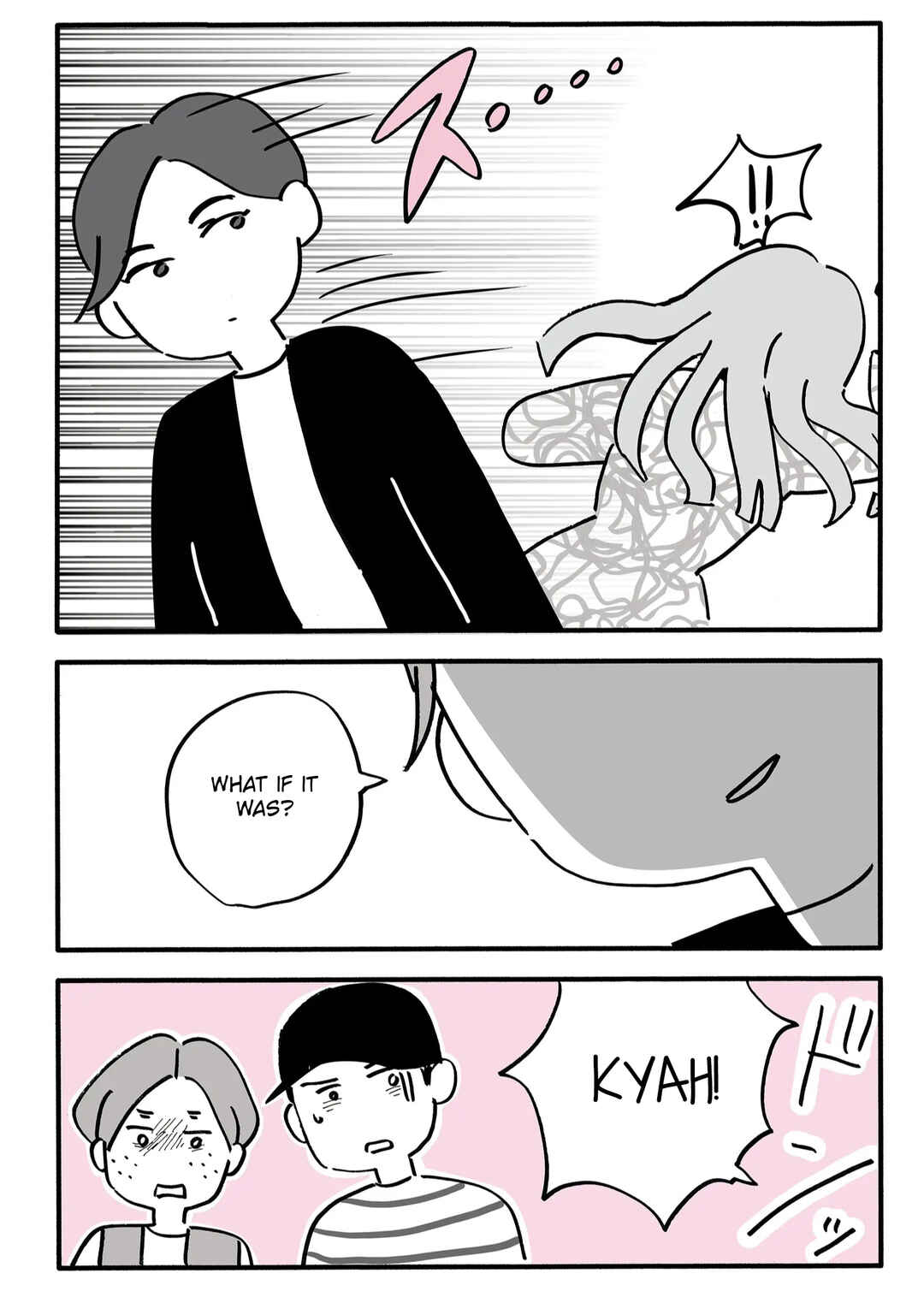 Chapter 45 - Page 7