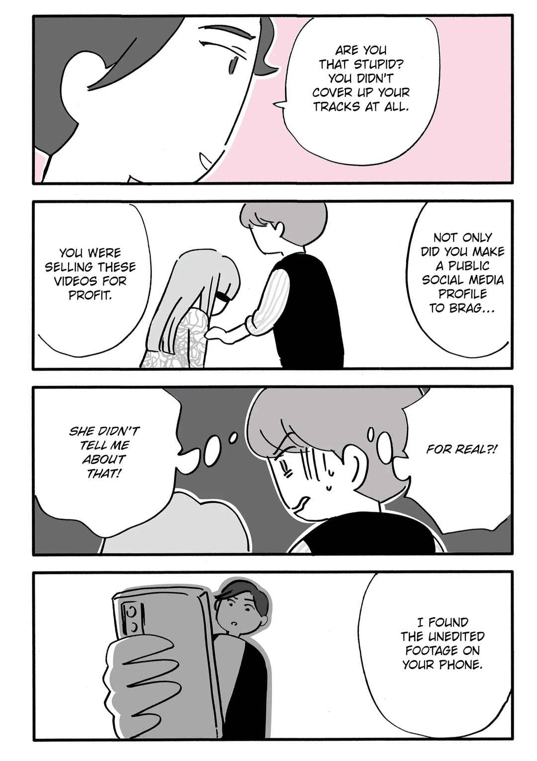 Chapter 45 - Page 9
