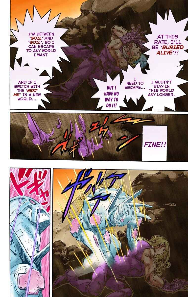 Chapter 86 - Page 29