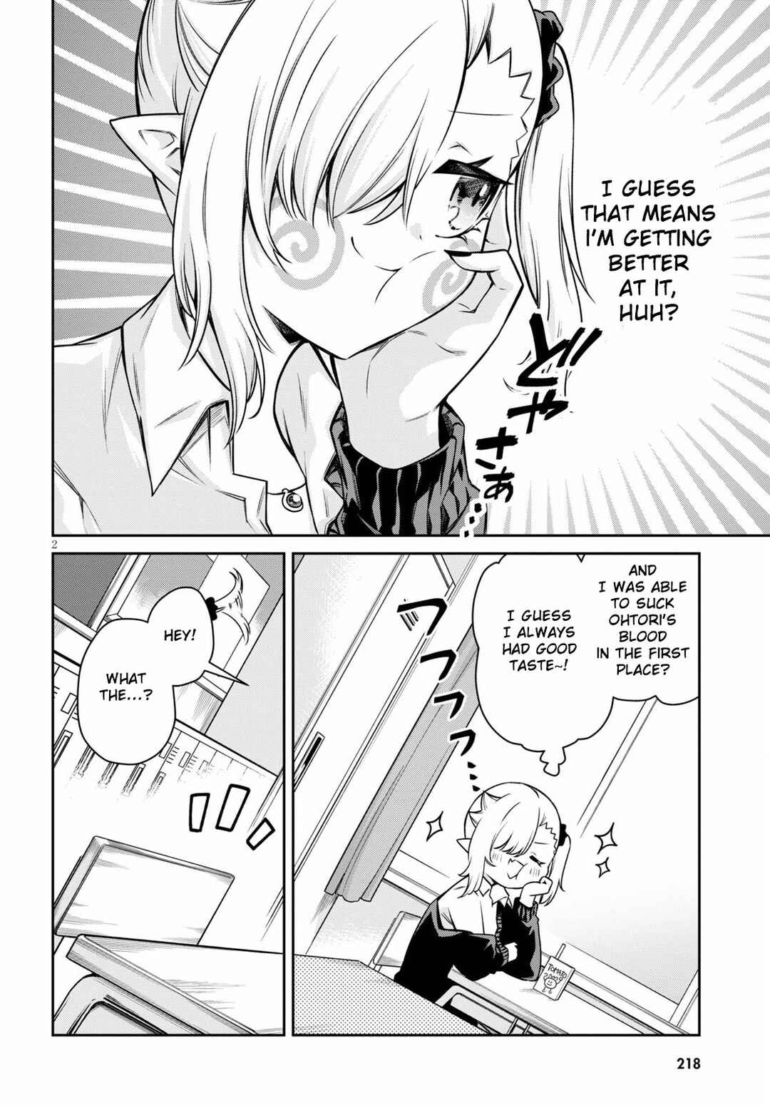 Chapter 11 - Page 3