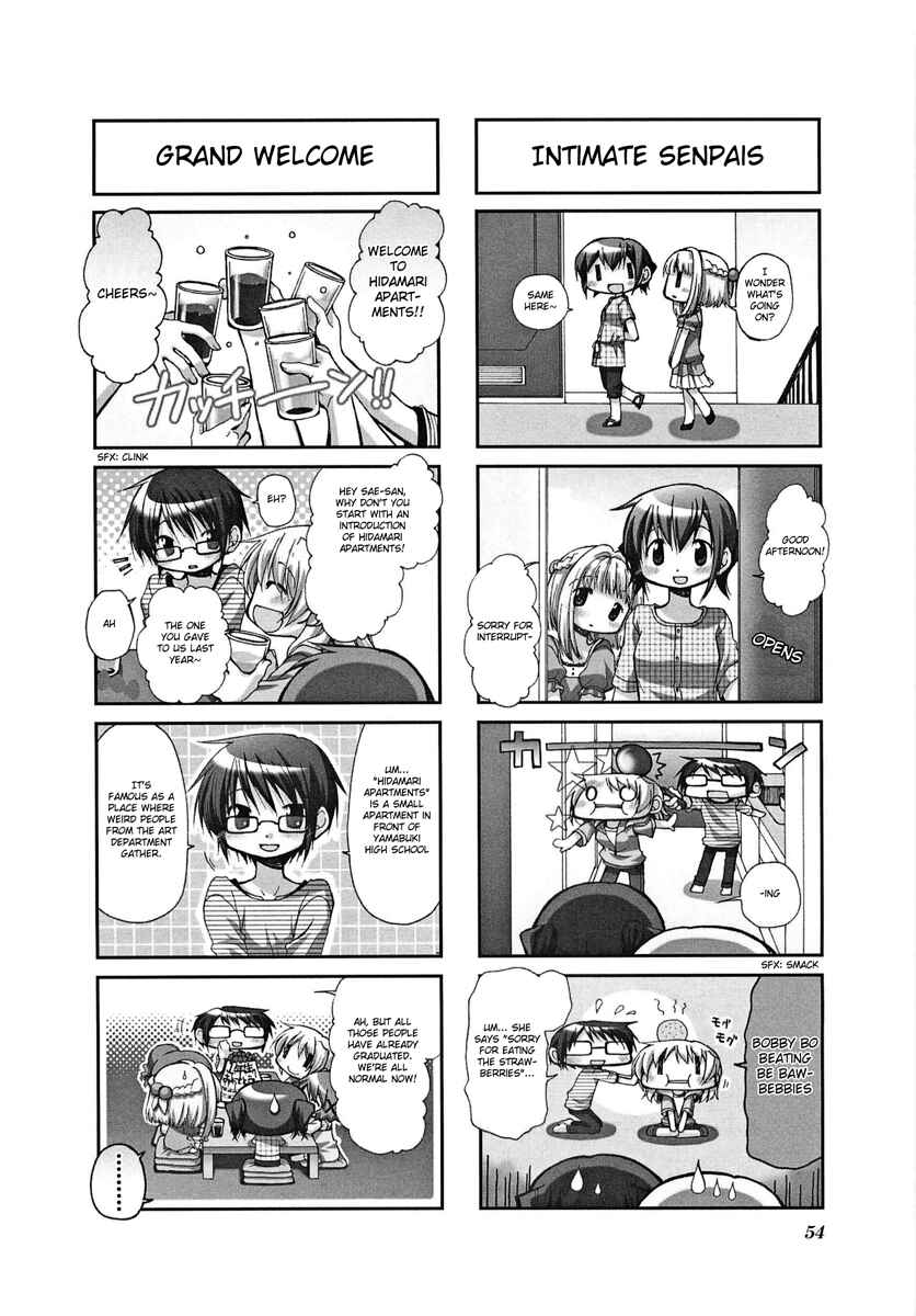 Chapter 47 - Page 2